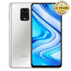 Redmi Note 9 Pro (6GB/128GB)